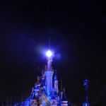 Disneyland Park - Dreams - 030